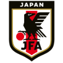 Japón