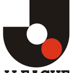 Japón J1 League