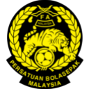 Malasia