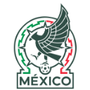 México