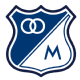 Millonarios