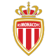 Mónaco