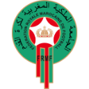 Marruecos