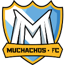 Muchachos