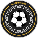 Olimpo United