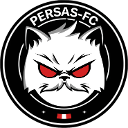 Persas