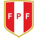 Perú