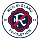 New Inglaterra Revolution