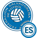 Salvador