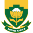 Sudáfrica