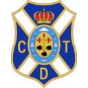 Tenerife