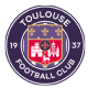  Toulouse