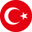 Turquía