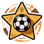 Obscure League