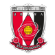 Urawa Red Diamonds