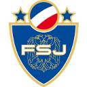 Yugoslavia