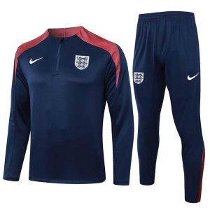 Inglaterra 2024-25 Tracksuit