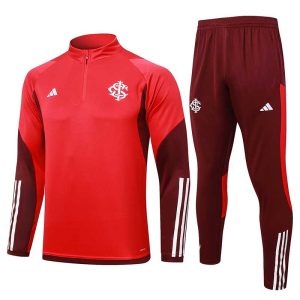 Internacional 2024-25 Tracksuit