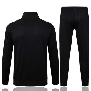 Alemania 2025-26 Chaqueta de chándal