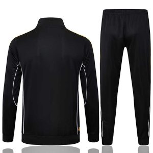 Real Madrid 2025-26 Chaqueta de chándal