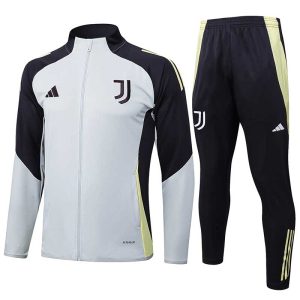 Juventus 2025-26 Chaqueta de chándal