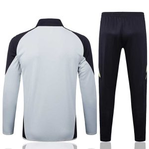 Juventus 2025-26 Chaqueta de chándal