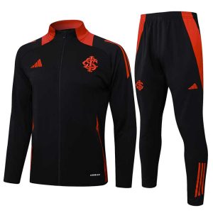 Internacional 2024-25 Chaqueta de chándal