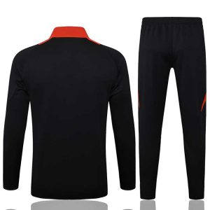 Internacional 2024-25 Chaqueta de chándal