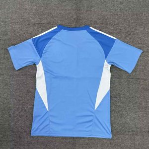 Newcastle United 2025-26 Camiseta de portero