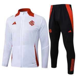 Internacional 2024-25 Chaqueta de chándal