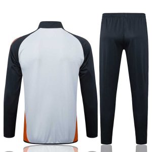 Benfica 2024-25 Chaqueta de chándal