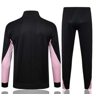 Paris Saint-Germain 2024-25 Chaqueta de chándal