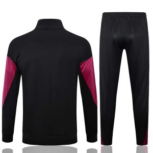 Paris Saint-Germain 2024-25 Chaqueta de chándal