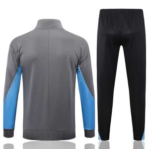 Tottenham Hotspur 2024-25 Chaqueta de chándal