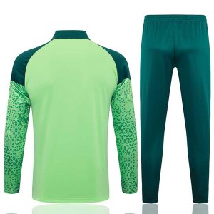 Palmeiras 2024-25 Chaqueta de chándal
