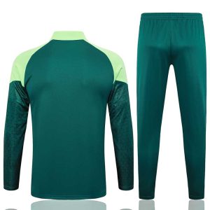 Palmeiras 2024-25 Chaqueta de chándal