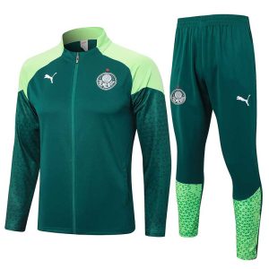 Palmeiras 2024-25 Chaqueta de chándal