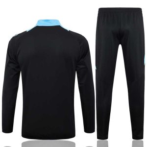 Argentina 2024-25 Chaqueta de chándal