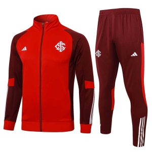 Internacional 2024-25 Chaqueta de chándal