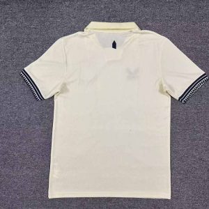 Everton 2025-26 Camiseta visitante