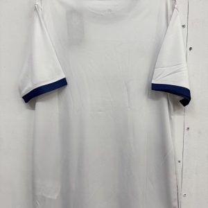 Porto 2025-26 special Camiseta