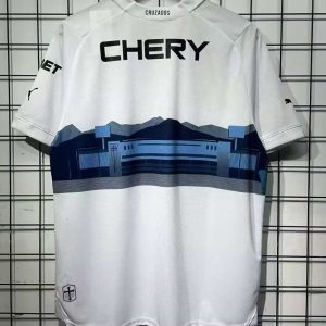 Universidad Católica 2025 Special Camiseta