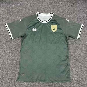 Túnez 25 Special Edition Camiseta