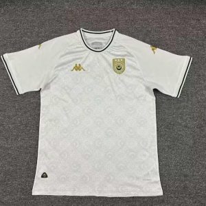 Túnez 25 Special Edition Camiseta