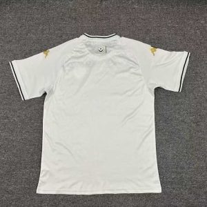 Túnez 25 Special Edition Camiseta