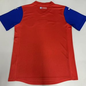 Bahia 2025-26 Superman Edition Camiseta