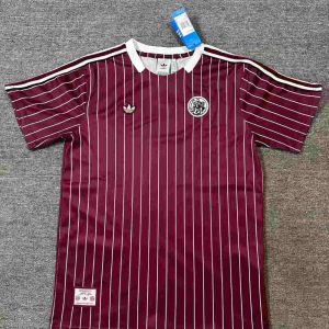 Ajax 2025-26 Special Editionr Camiseta
