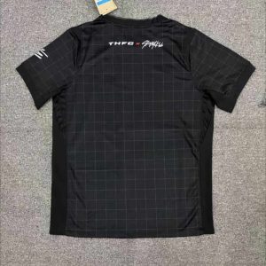 Tottenham Hotspur 2025-26 Special Edition Camiseta