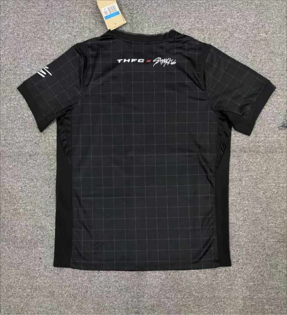 Tottenham Hotspur 2025-26 Special Edition Camiseta