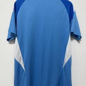 Leeds United 2025-26 Camiseta de portero